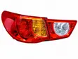 Tail Lamp for Toyota Reiz (2006-2010) - Left Side - 2