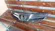 Honda Fit Shuttle Grille (Used) - 2