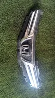 Honda Fit Shuttle Grille (Used) - 3