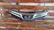Honda Fit Shuttle Grille (Used) - 4