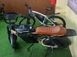 New Fattyre E-Bike 2026 Red - 2