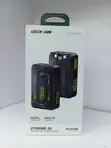 Green Lion Xtreme 20 Power Bank 20,000mAh 22.5W - 1