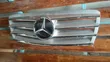 Grill ya Mercedes-Benz W204 - 1