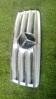 Grill ya Mercedes-Benz W204 - 2