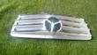 Grill ya Mercedes-Benz W204 - 3