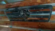Grill ya Mercedes-Benz W204 - 4
