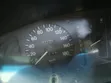 Toyota Sprinter 1999 Silver - 5