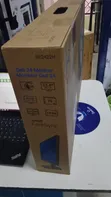 Dell SE2422H 23.8-Inch Full HD Monitor - 2