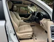 Toyota Land Cruiser 2023 - 2