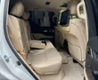 Toyota Land Cruiser 2023 - 3