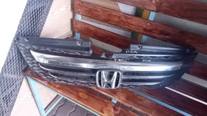 Honda CR-V RE4 Grille
