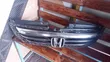 Honda CR-V RE4 Grille - 1