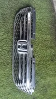Honda CR-V RE4 Grille - 2