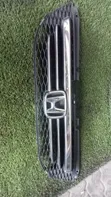 Honda CR-V RE4 Grille - 3
