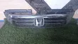 Honda CR-V RE4 Grille - 4