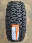 Maxxis Razr AT-811 All-Terrain Tyres 265/70 R16 (10PR) - 2