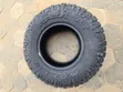 Maxxis Razr AT-811 All-Terrain Tyres 265/70 R16 (10PR) - 4