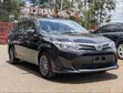 Toyota Corolla Fielder 1.5 Hybrid FWD 2020 - 3