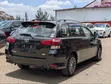 Toyota Corolla Fielder 1.5 Hybrid FWD 2020 - 4