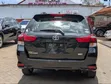 Toyota Corolla Fielder 1.5 Hybrid FWD 2020 - 5