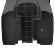 Vifagio vya Pedal Nyeusi - Vimeongezwa - 3