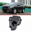 Air Tank ya Mazda M3, M6, CX-5 (2014 Kuendelea) - 1
