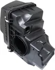 Air Tank ya Mazda M3, M6, CX-5 (2014 Kuendelea) - 2