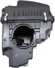 Air Tank ya Mazda M3, M6, CX-5 (2014 Kuendelea) - 3