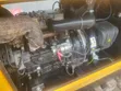 22kVA Perkins Generator ya Kimya ya Dizeli - 2