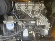 22kVA Perkins Generator ya Kimya ya Dizeli - 3