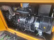 22kVA Perkins Generator ya Kimya ya Dizeli - 4