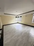 4 Bedroom Mansion for Rent in Kitengela - 1