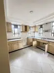 4 Bedroom Mansion for Rent in Kitengela - 3