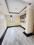 4 Bedroom Mansion for Rent in Kitengela - 4