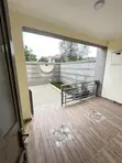 4 Bedroom Mansion for Rent in Kitengela - 5