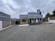 Bungalow Mpya ya Vyumba 3 vya Kulala na Ensuite, Rimpa - 1
