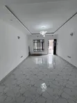 Bungalow Mpya ya Vyumba 3 vya Kulala na Ensuite, Rimpa - 2