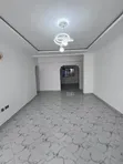 Bungalow Mpya ya Vyumba 3 vya Kulala na Ensuite, Rimpa - 3