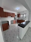 Bungalow Mpya ya Vyumba 3 vya Kulala na Ensuite, Rimpa - 4