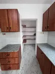 Bungalow Mpya ya Vyumba 3 vya Kulala na Ensuite, Rimpa - 5