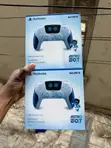 Mpya Sony PS5 DualSense Astro Bot Controller - 2