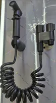 Arabic Shower / Bidet Toilet Sprayer - 2