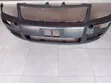 Bampa ya Toyota - Model ya Succeed Old - 2