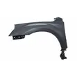 Front Fender for Suzuki Grand Vitara/Escudo (2006-2013) - Right Side - 1