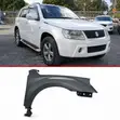 Front Fender for Suzuki Grand Vitara/Escudo (2006-2013) - Right Side - 2