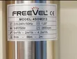 USK Freevel 1HP Submersible Water Pump - 1