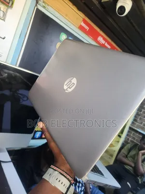 Laptop HP 14-ep0063 4GB RAM, 320GB HDD