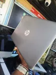 Laptop HP 14-ep0063 4GB RAM, 320GB HDD - 1
