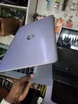 Laptop HP 14-ep0063 4GB RAM, 320GB HDD - 2