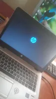 Laptop HP 14-ep0063 4GB RAM, 320GB HDD - 4